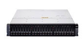 Ibm DS3524 (1746A4S) Ibm DS3524 (1746A4S)